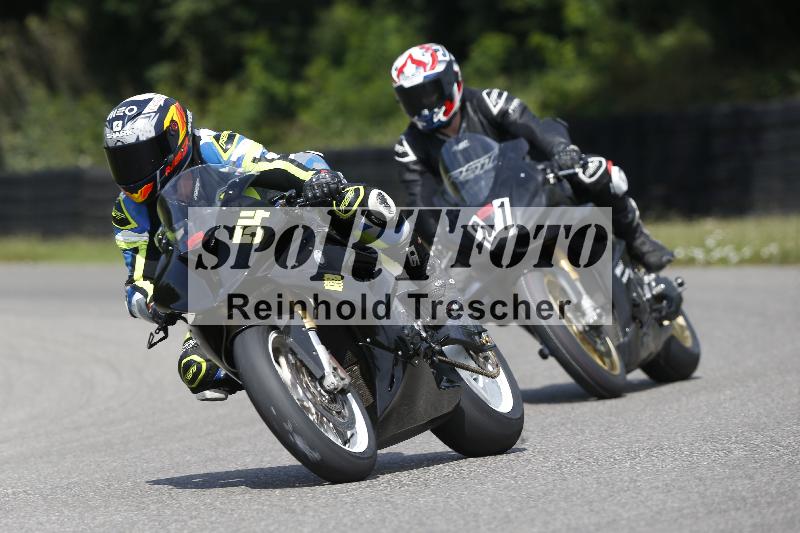 /Archiv-2025/29 21.06.2025 PROMAX ADR/Gruppe rot/54